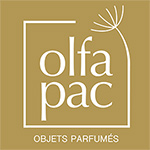 Olfapac - Logo
